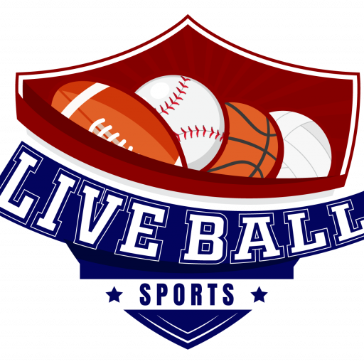 Live Ball SPorts