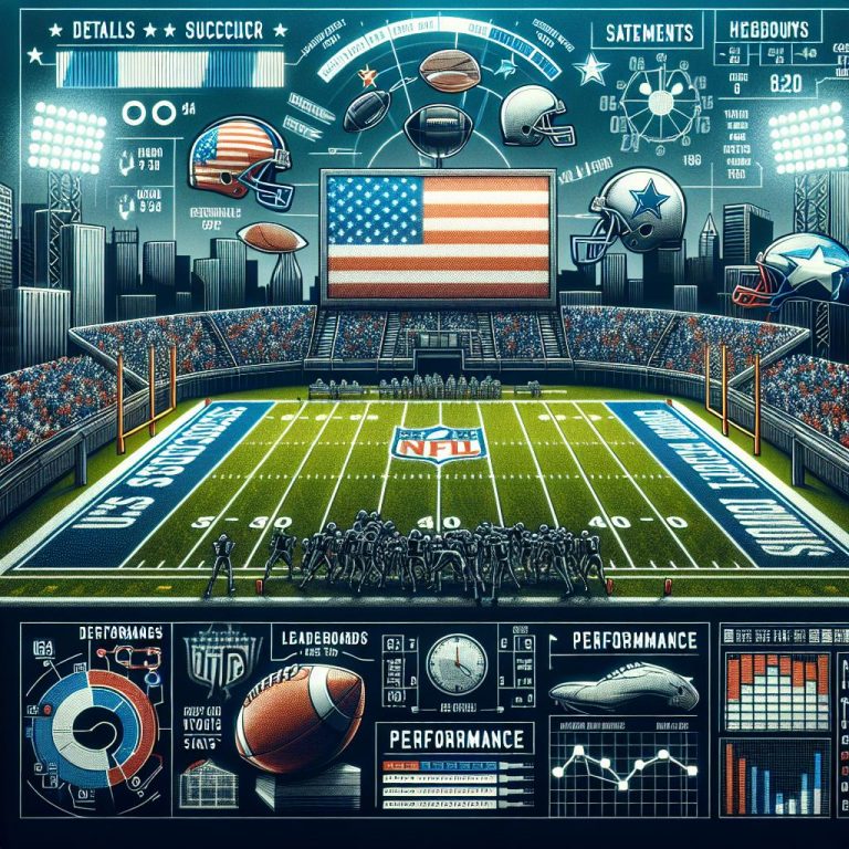 High School Football Rankings