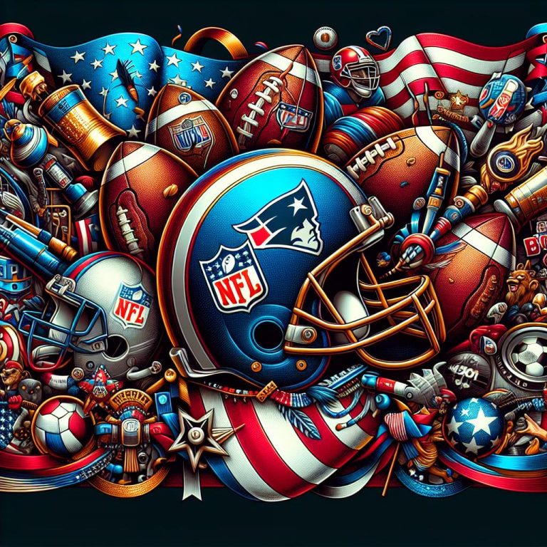 "Victory Celebration Banner"