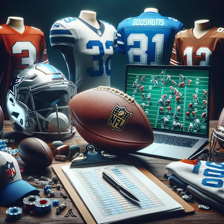 Football Trade Speculation