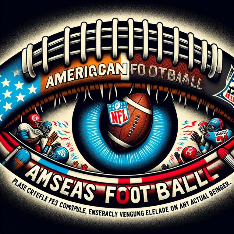 Eye Black Message Art