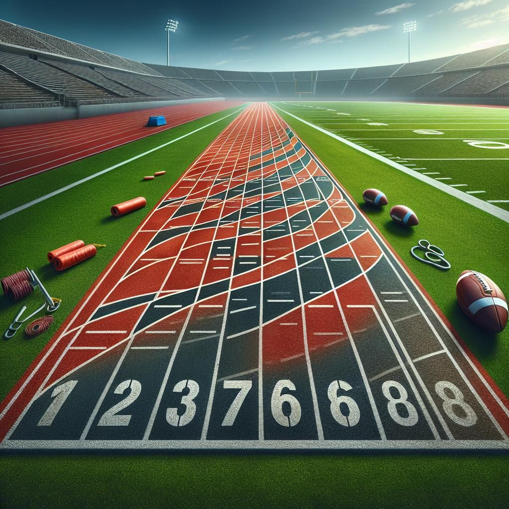 Football Trade Dynamics