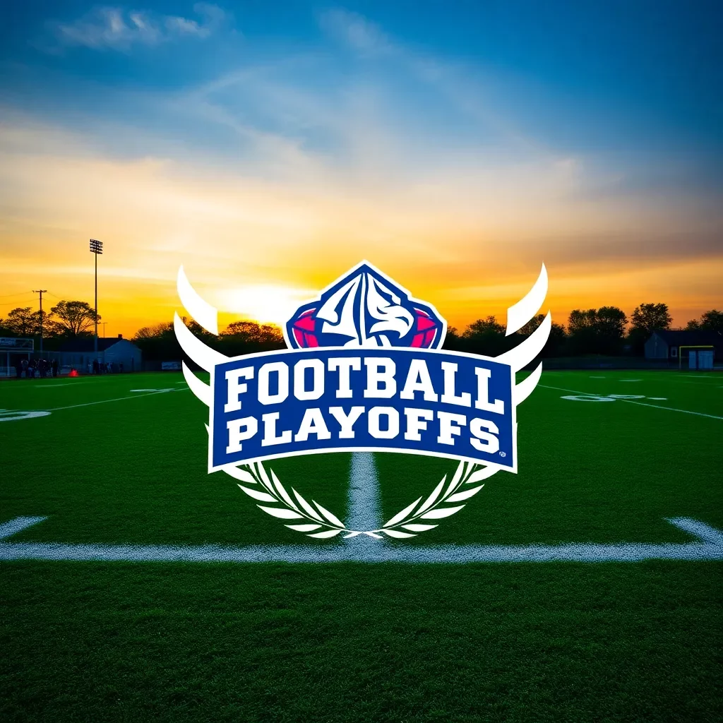 This Week Marks the Start of the Illinois High School Football Playoffs