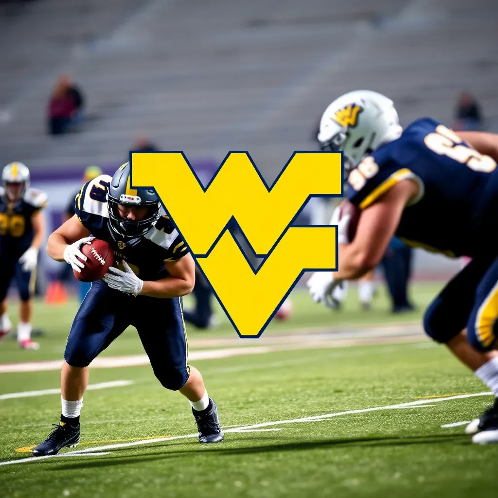 West Virginia High School Football Playoffs Delayed Due to Legal Issues