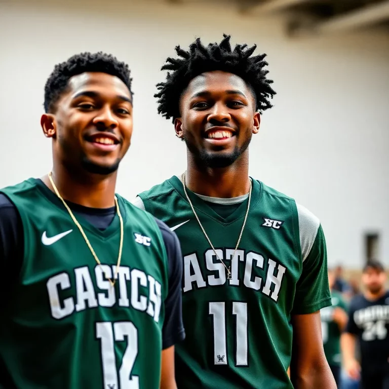 Cass Tech Advances to MHSAA Division 1 Finals After Thrilling Victory Over Detroit Catholic Central