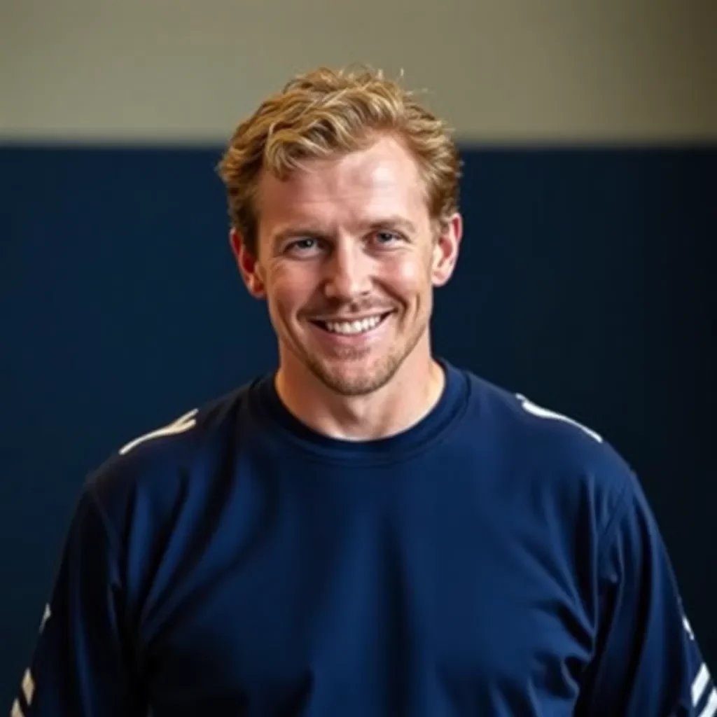 Archie Manning Hopes Grandson Arch Finds Future with the Cowboys