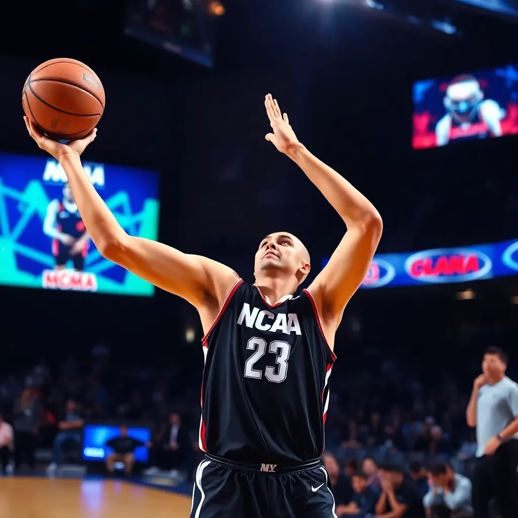 Giants vs. Cowboys: A Must-Win Clash in New York's NFL Rivalry