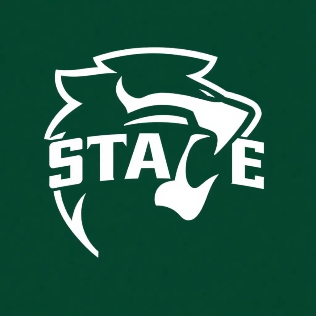 Cleveland State University Cuts Three Athletic Programs in Effort to Address Budget Shortfalls