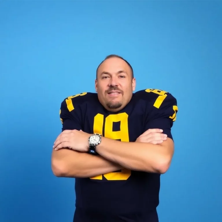 Charlie Batch to be Inducted into National High School Football Hall of Fame as Pittsburgh Celebrates Local Legend