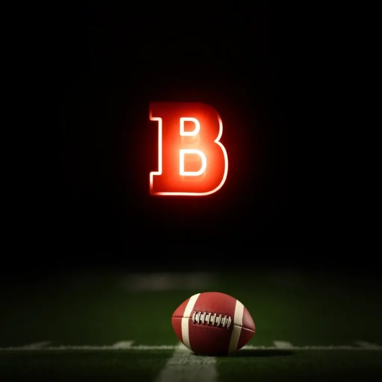 Investigation Uncovers Improper Payments and Financial Mismanagement at Bearden High School Football Booster Club