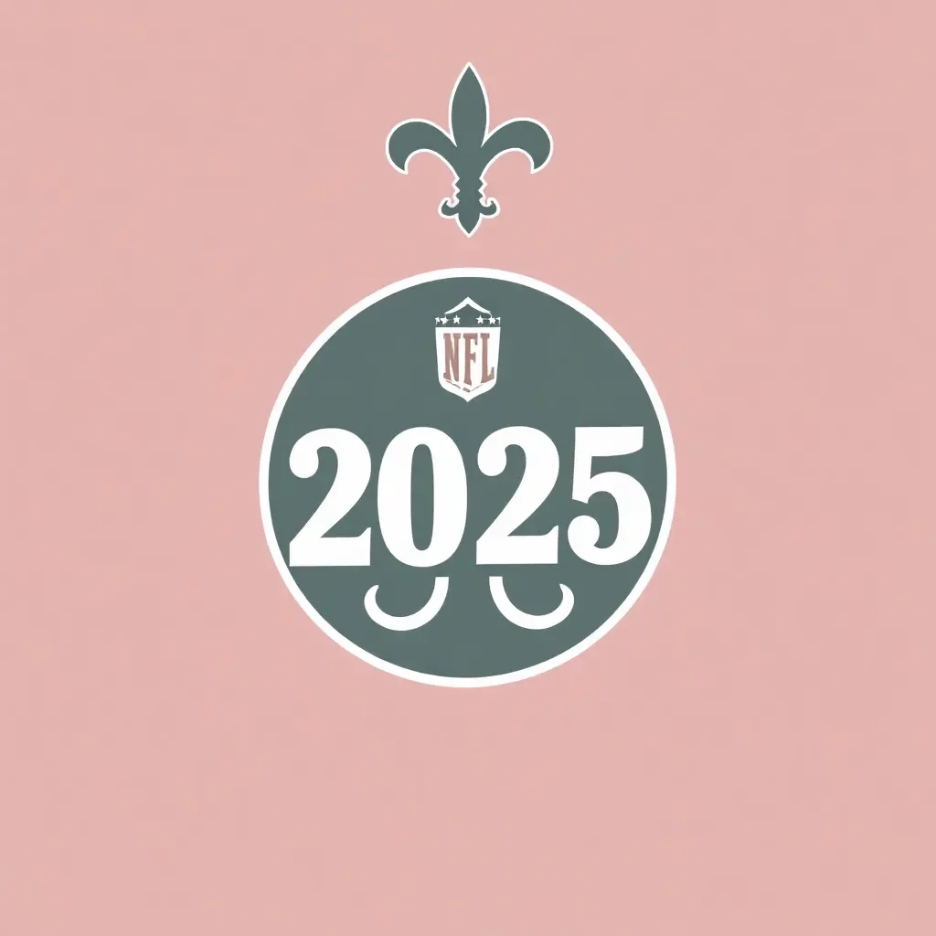 New Orleans Welcomes NFL Honors as Class of 2025 Inductees Announced