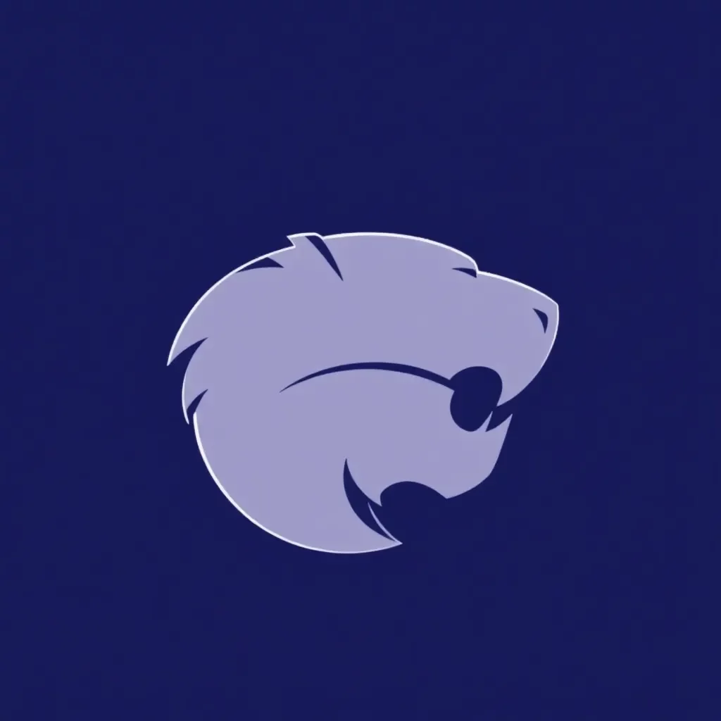 Kansas State Basketball's Late-Season Surge Sparks NCAA Tournament Hopes