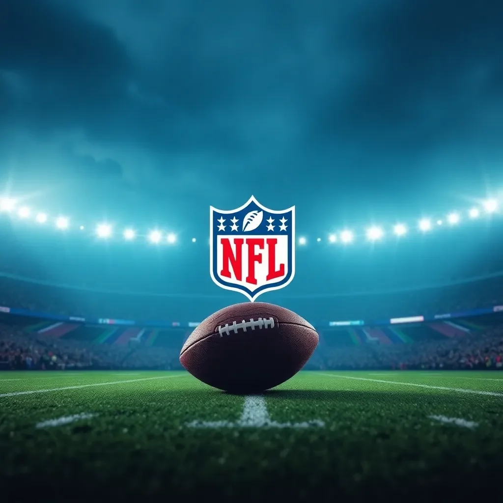 NFL Considers Enhancements to Dynamic Kickoff After Successful First Season