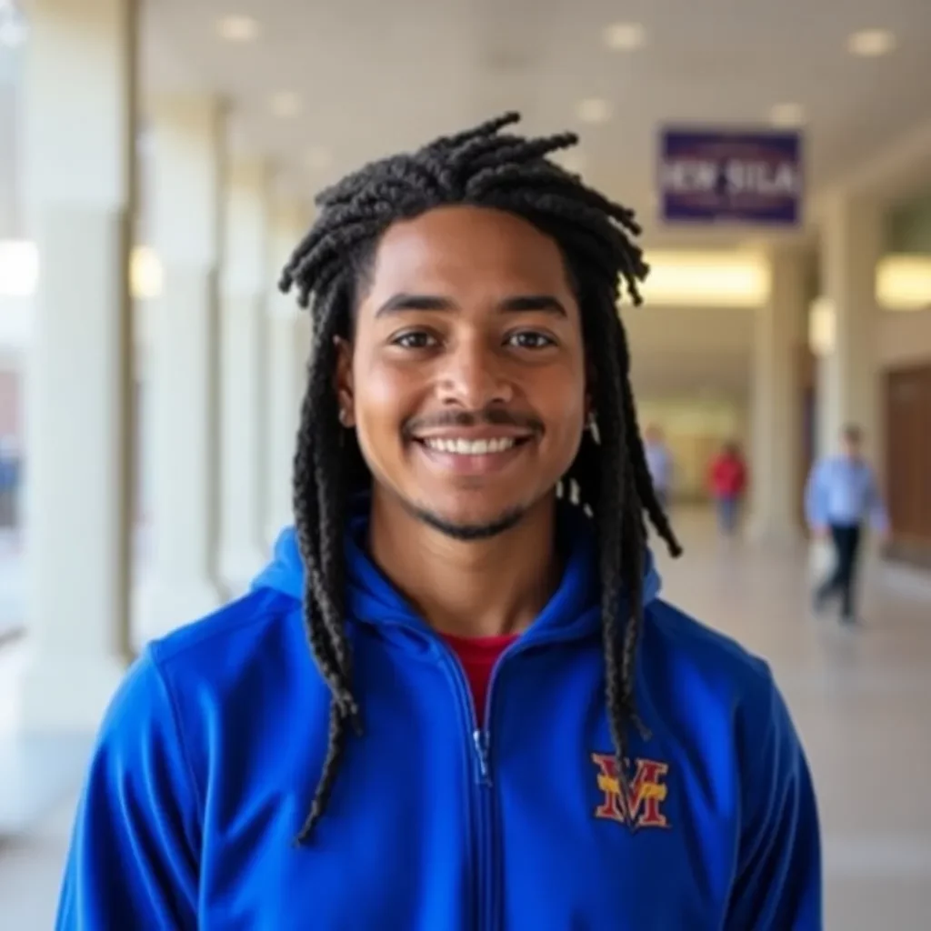 New Mexico State University Joins House v. NCAA Settlement to Transform Student-Athlete Compensation