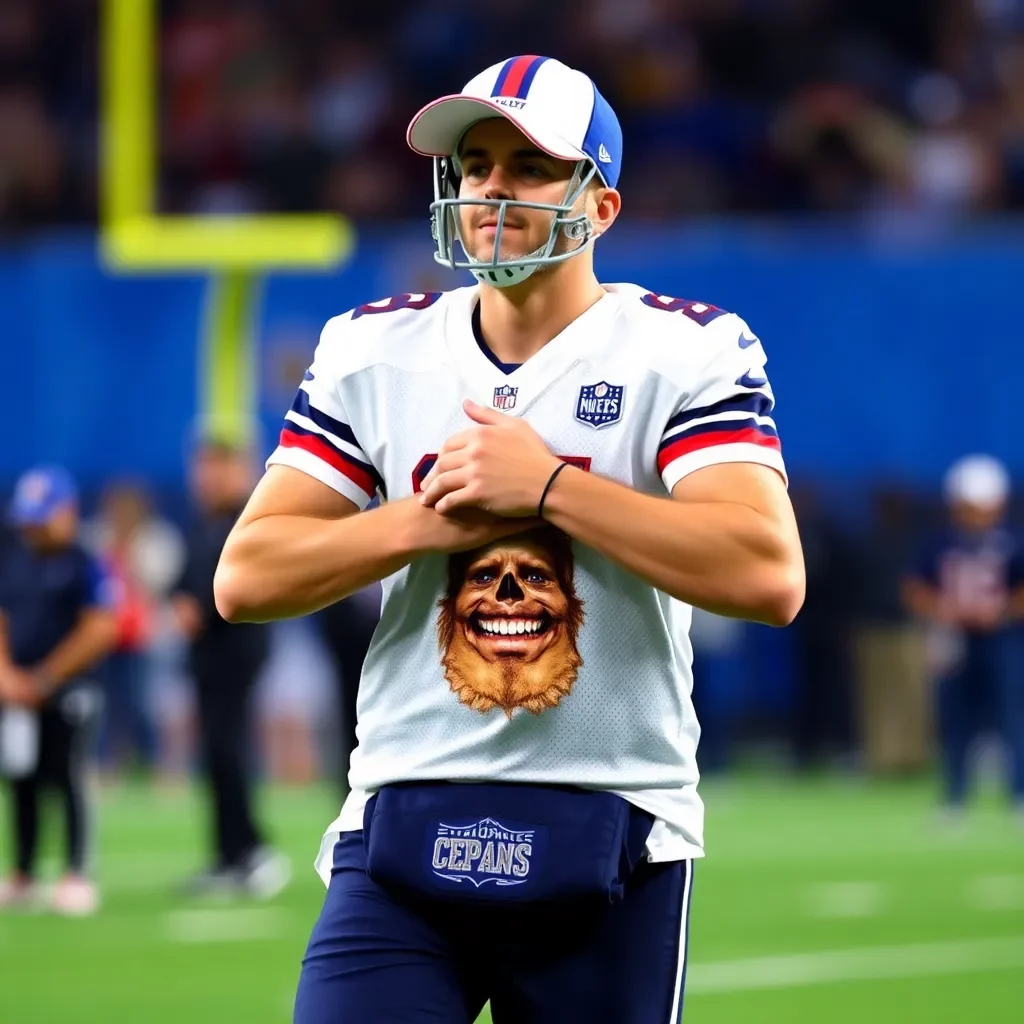 NFL Scouting Combine Highlights Key Team Strategies and Rumors