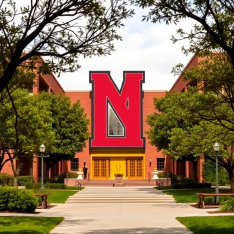 New Mexico State University to Join Historic NCAA Revenue-Sharing Settlement, Supporting Student-Athletes with $2.78 Billion in Damages