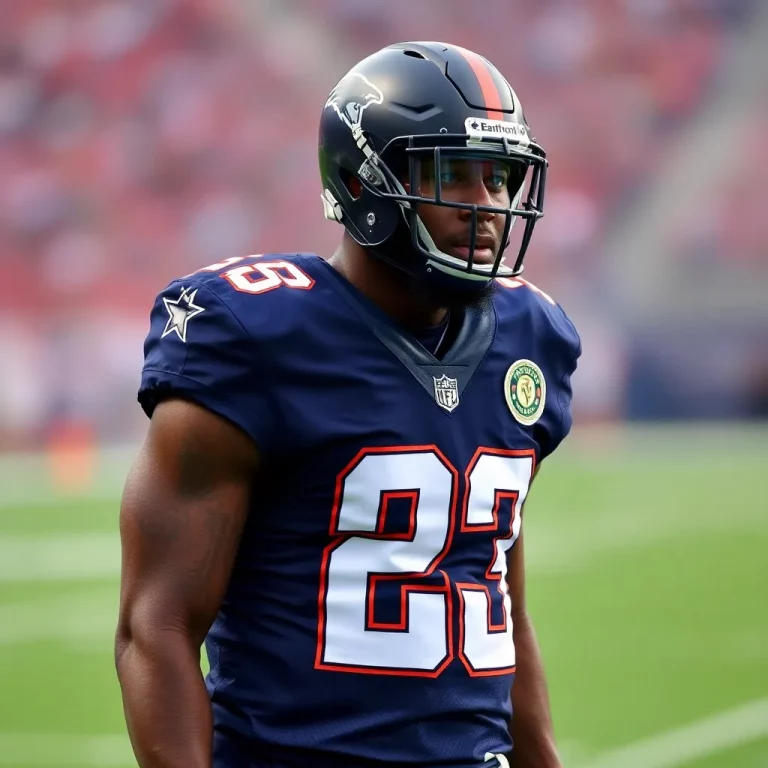 Deion Sanders Supports Son Shedeur's NFL Draft Decision Without Interference