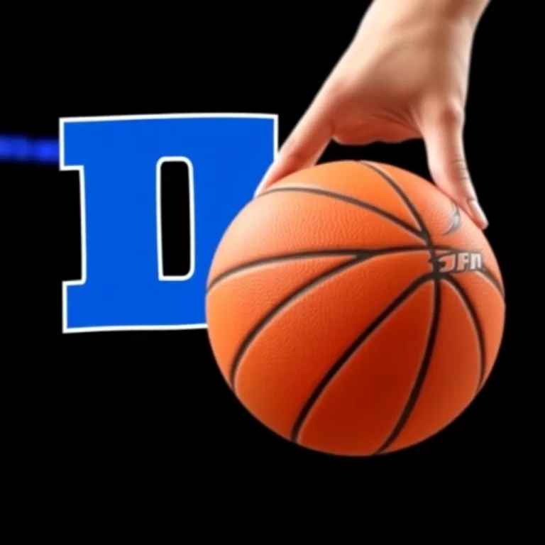 Florida and Duke Secure Spots in Final Four as March Madness Continues to Thrill
