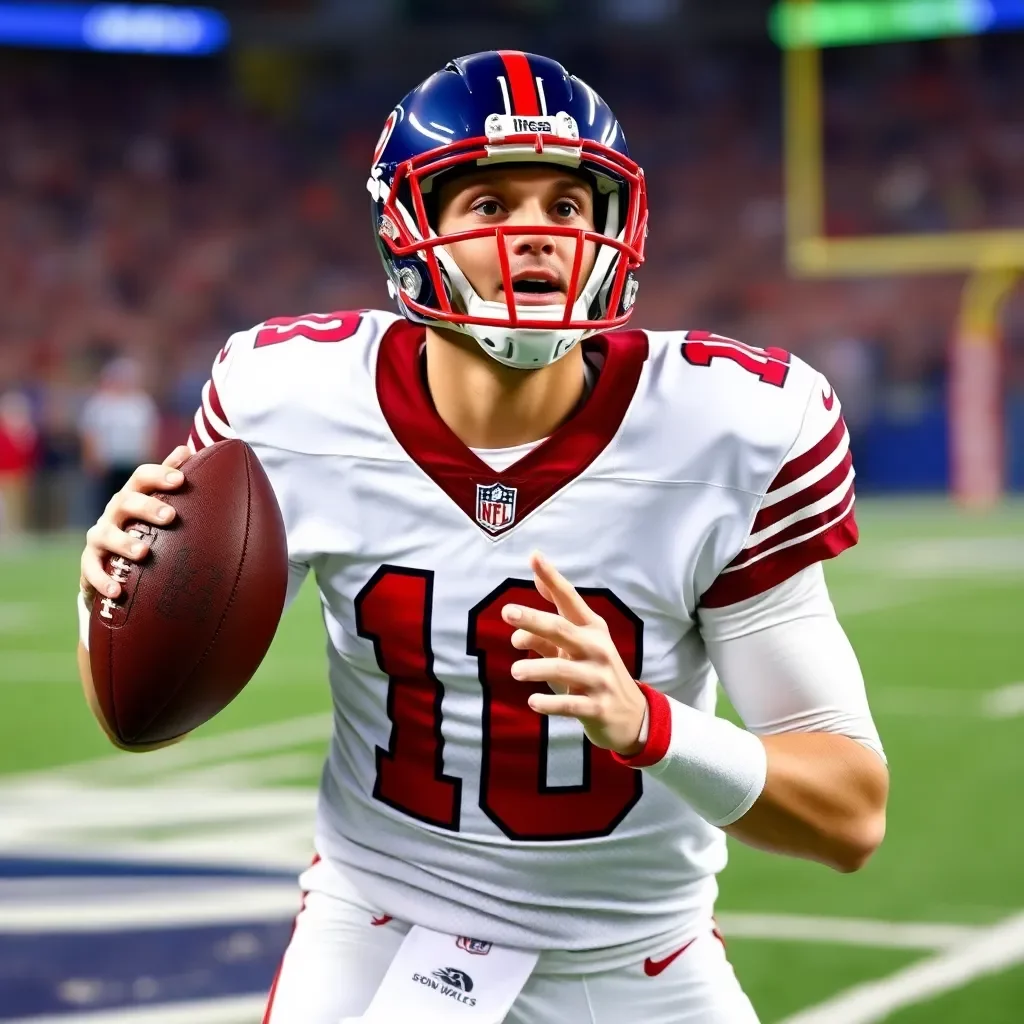 Exciting NFL Updates: Retirements, Signings, and Injury News