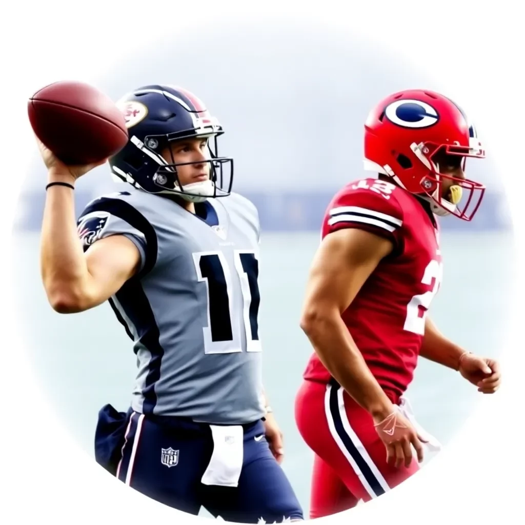 NFL Teams Face Critical Decisions on Fifth-Year Options as Offseason Heats Up