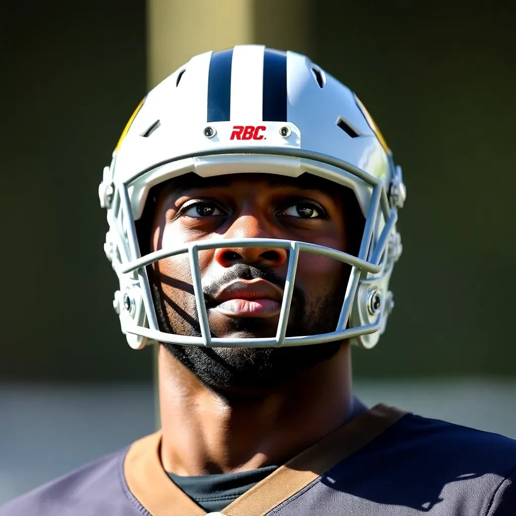 Pittsburgh Prepares for Possible Draft Move for Shedeur Sanders