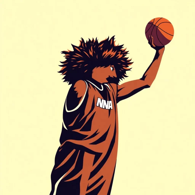 Unpredictable NCAA Season Heats Up as March Madness Approaches