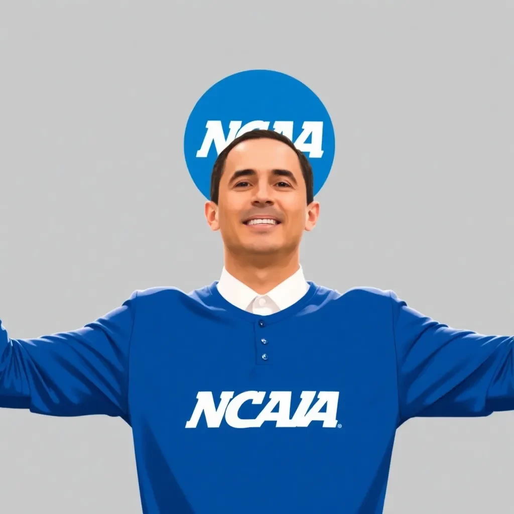 NCAA Approves Major Changes for Athletes' Compensation Amid Court Ruling Anticipation