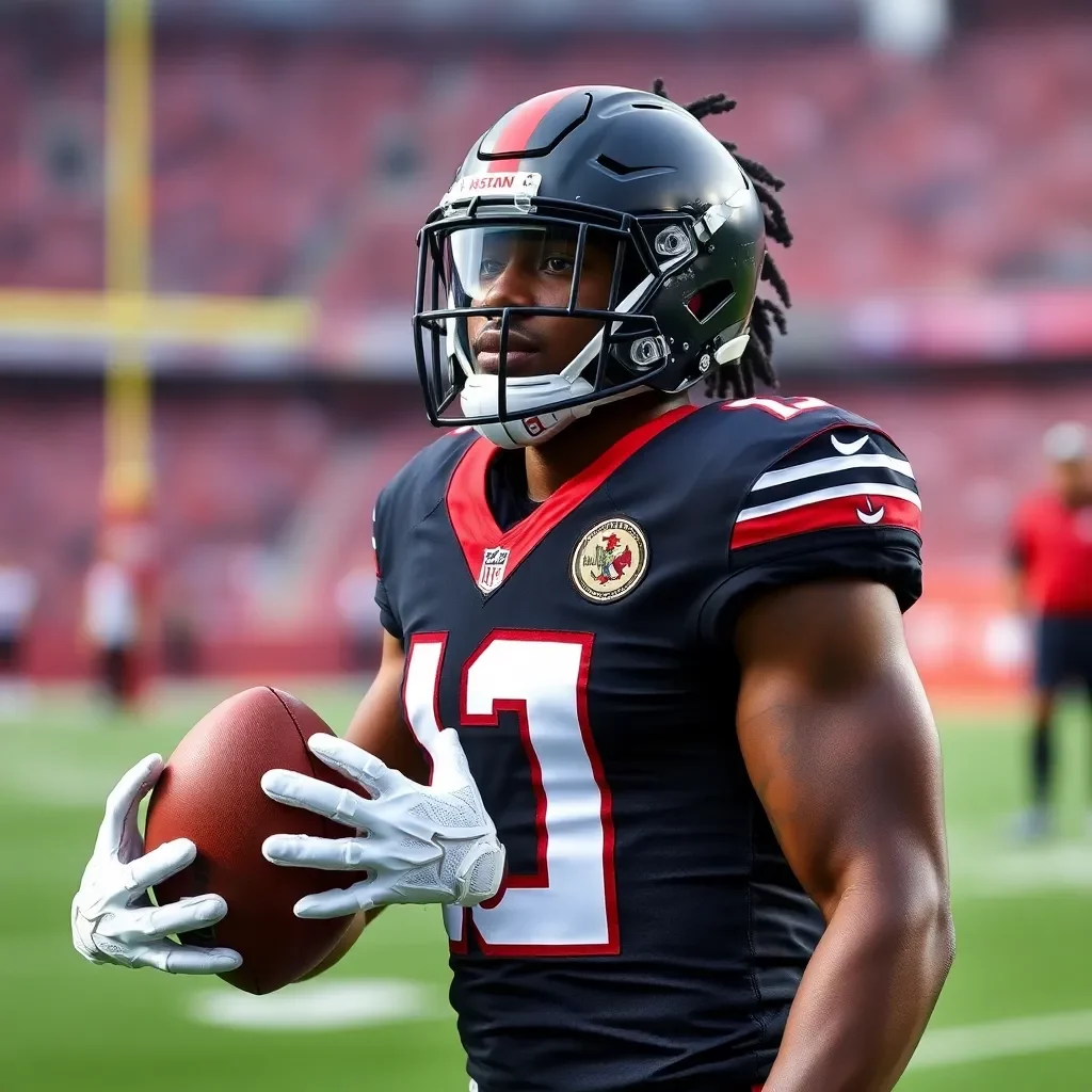 Shedeur Sanders Faces NFL Draft Dilemma Amid Interception Struggles and College Return Speculations