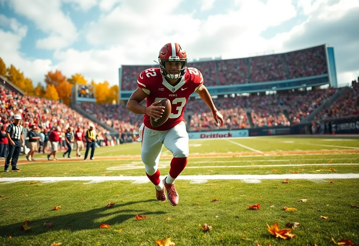 Browns Draft Plans The Judkins Factor - mpxub12