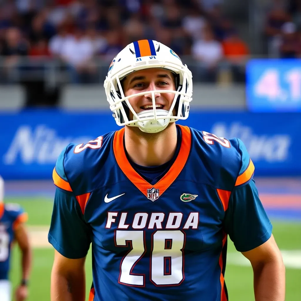 Florida NCAA Teams Surge in Rankings as Championship Season Approaches