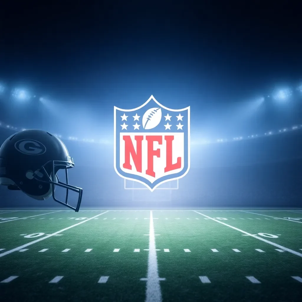 NFL Playoff Re-Seeding Proposal Sparks Controversy Ahead of League Meetings