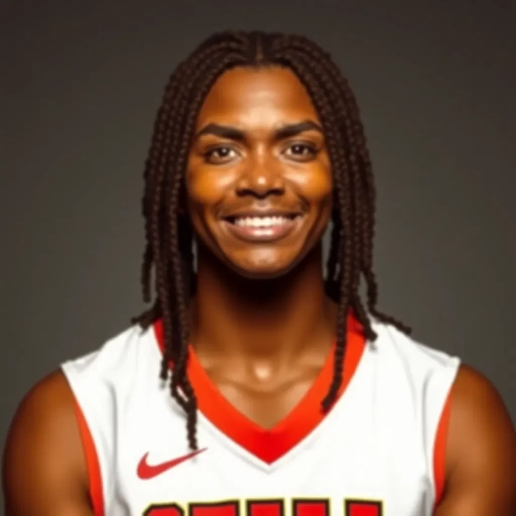 College Sports Commission Poised to Revolutionize Governance in NCAA Following House v. NCAA Settlement