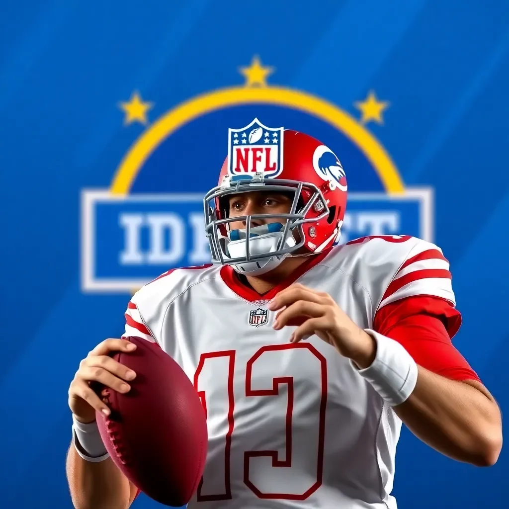 NFL Draft Evaluation: The Key to Team Success and Struggles in 2023