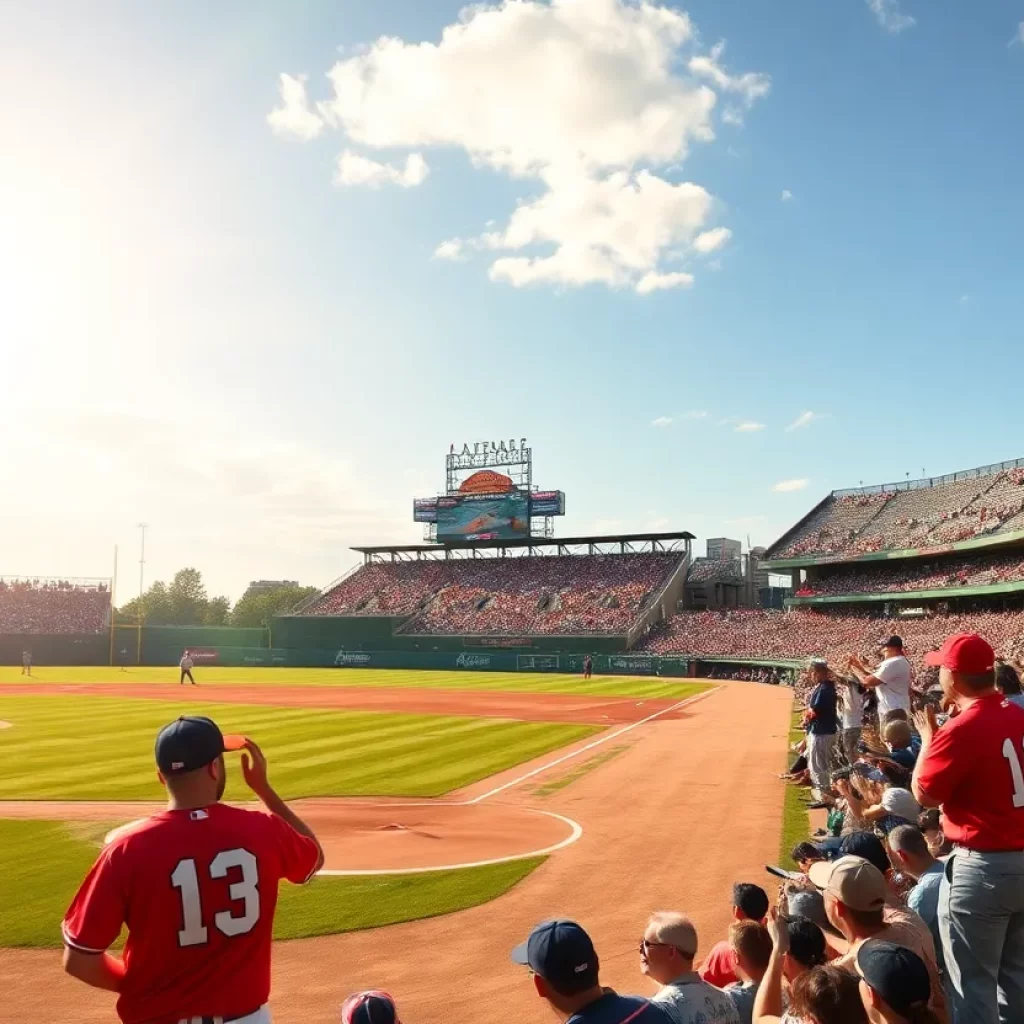 El Paso high school baseball teams competing in playoffs.