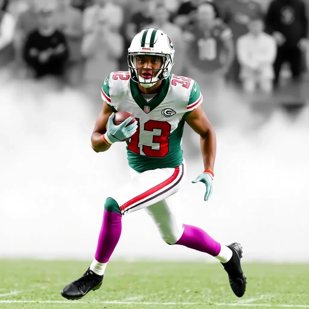 NFL Trade Rumors Heat Up: Stars Like Trey Hendrickson and Tyreek Hill on the Move?