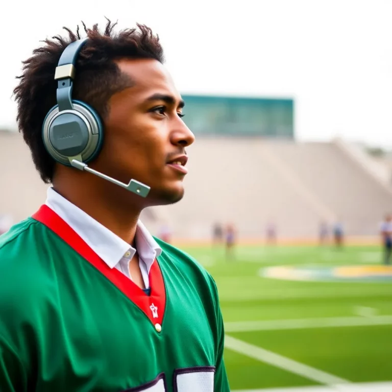 California Approves Multibillion-Dollar Legal Settlement Allowing Direct Payments to College Athletes