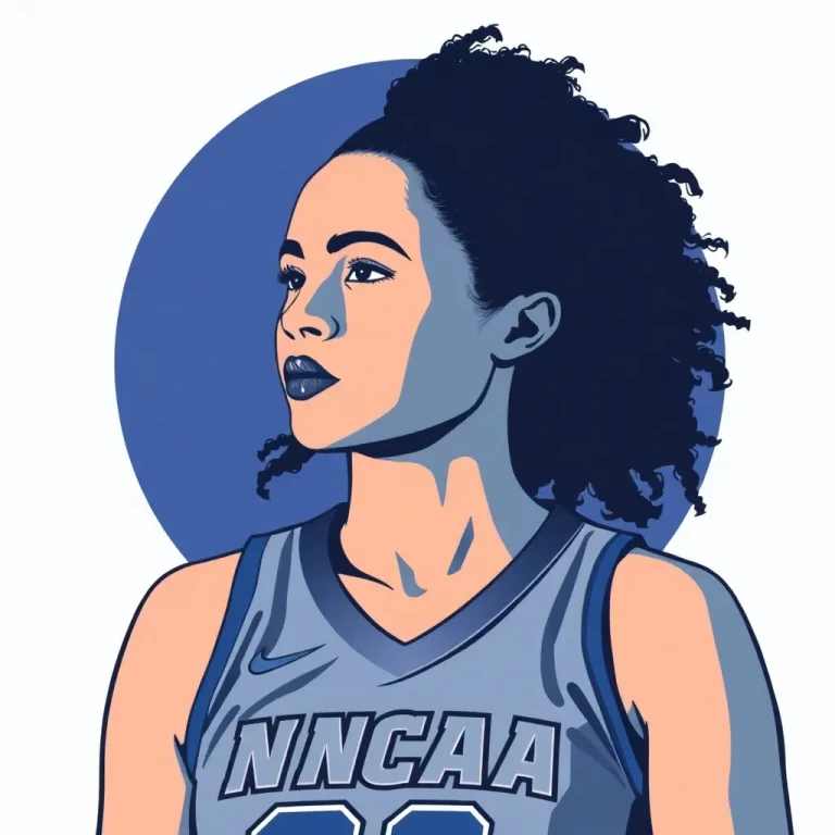 Female Athletes Appeal $2.8 Billion NCAA Settlement Over Title IX Concerns