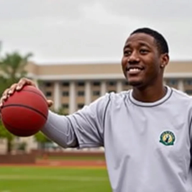 SWAC Universities Embrace NCAA Settlement, Eliminate Scholarship Caps for Student-Athletes