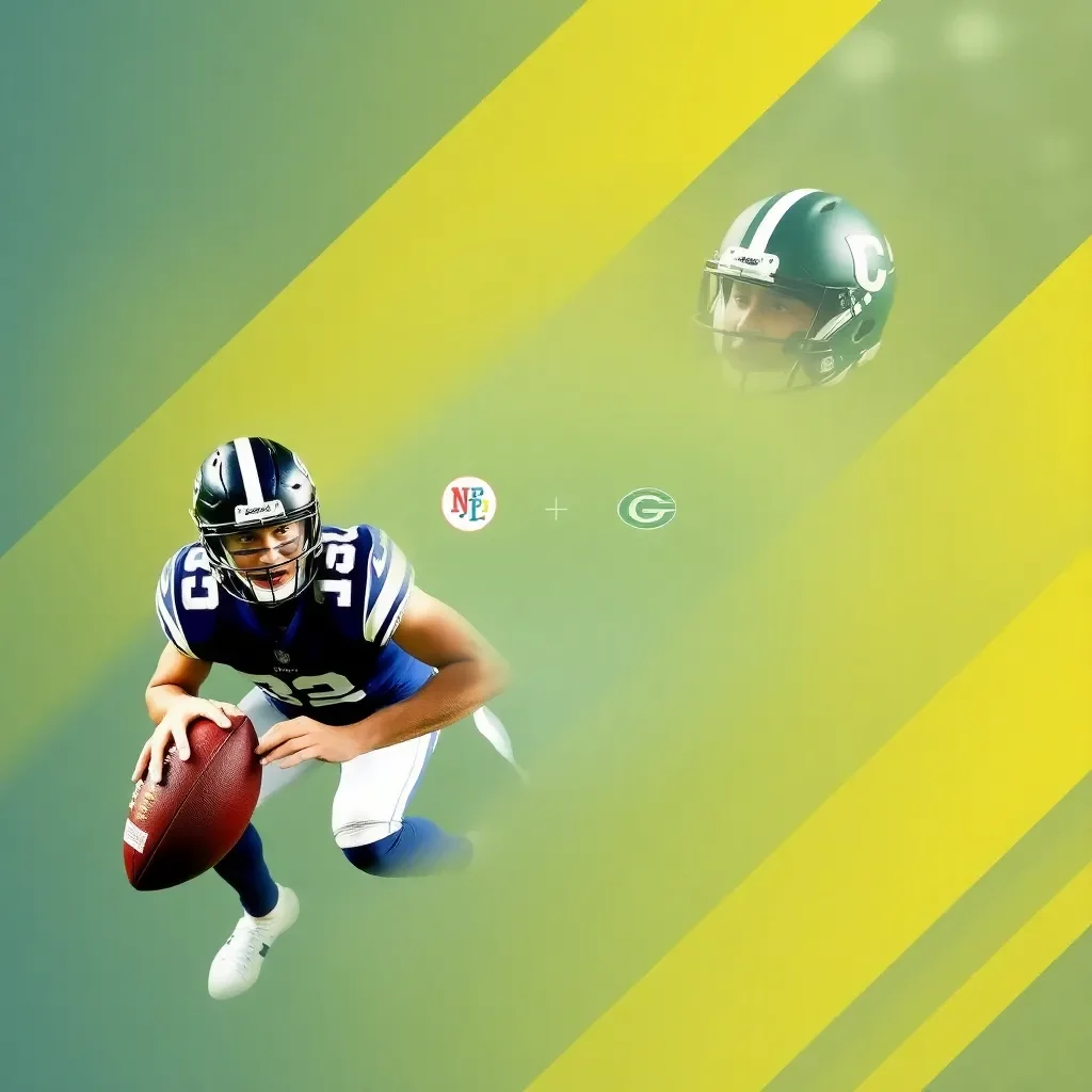 Key Players to Watch in the 2025 NFL Season: Make-or-Break Moments Await