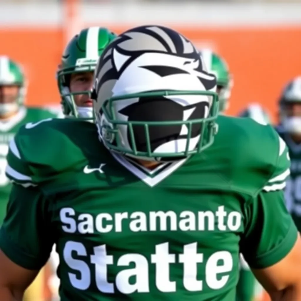 Sacramento State's FBS Aspirations Hit Major Snag as NCAA Denies Waiver Request