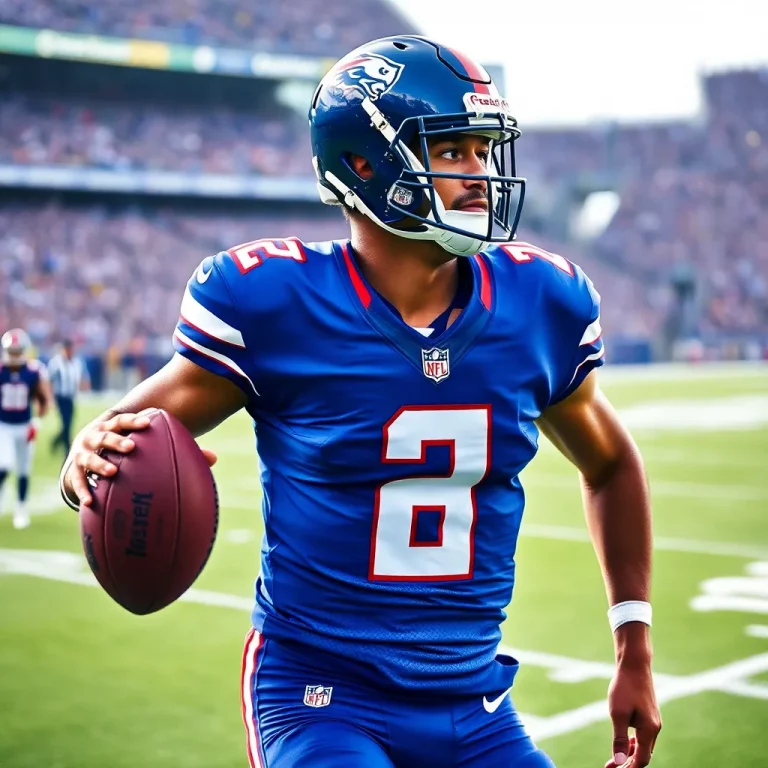 NFLPA's Grievance Result Revealed in Major Arbitration Case