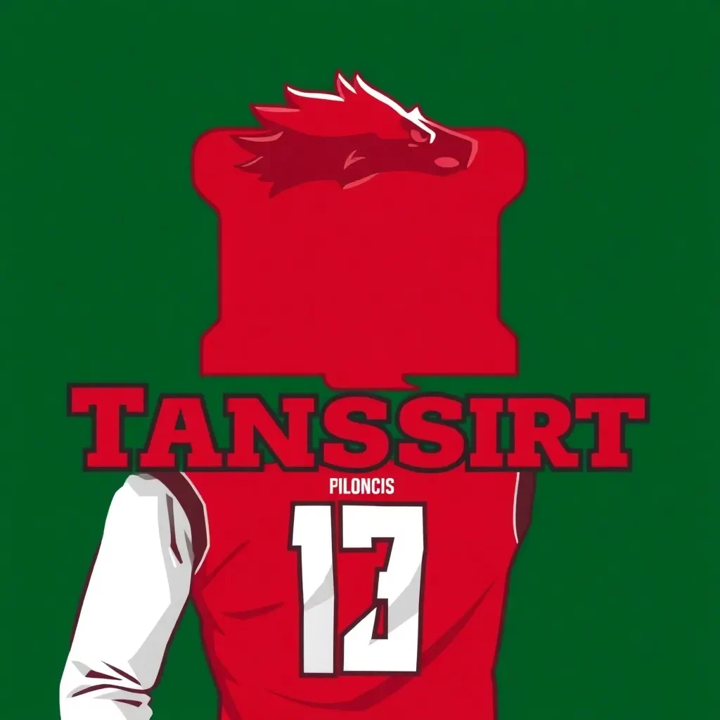 New NCAA Transfer Portal Window Opens, But Expectations Remain Low