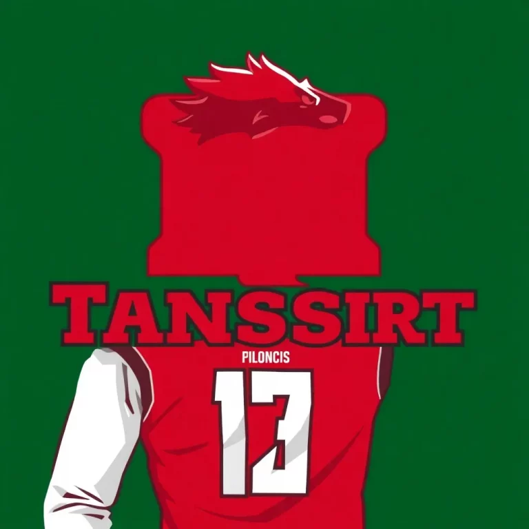 New NCAA Transfer Portal Window Opens, But Expectations Remain Low