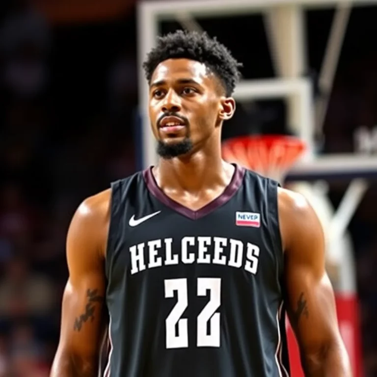 Zakai Zeigler Withdraws Appeal but Pursues NCAA Lawsuit Amidst Uncertain Future in College Basketball