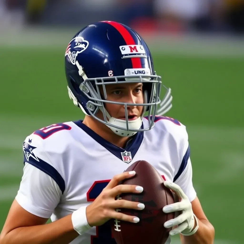 NFL Offseason Buzz: Imaginative Trades and Player Movement Speculations