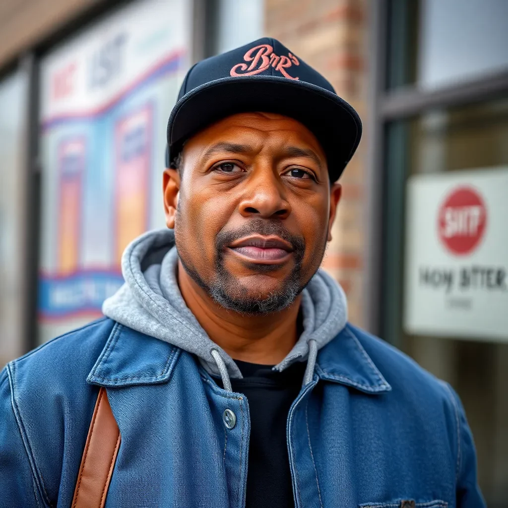 Detroit's Amon-Ra St. Brown's Father Faces Backlash Over Controversial Comments