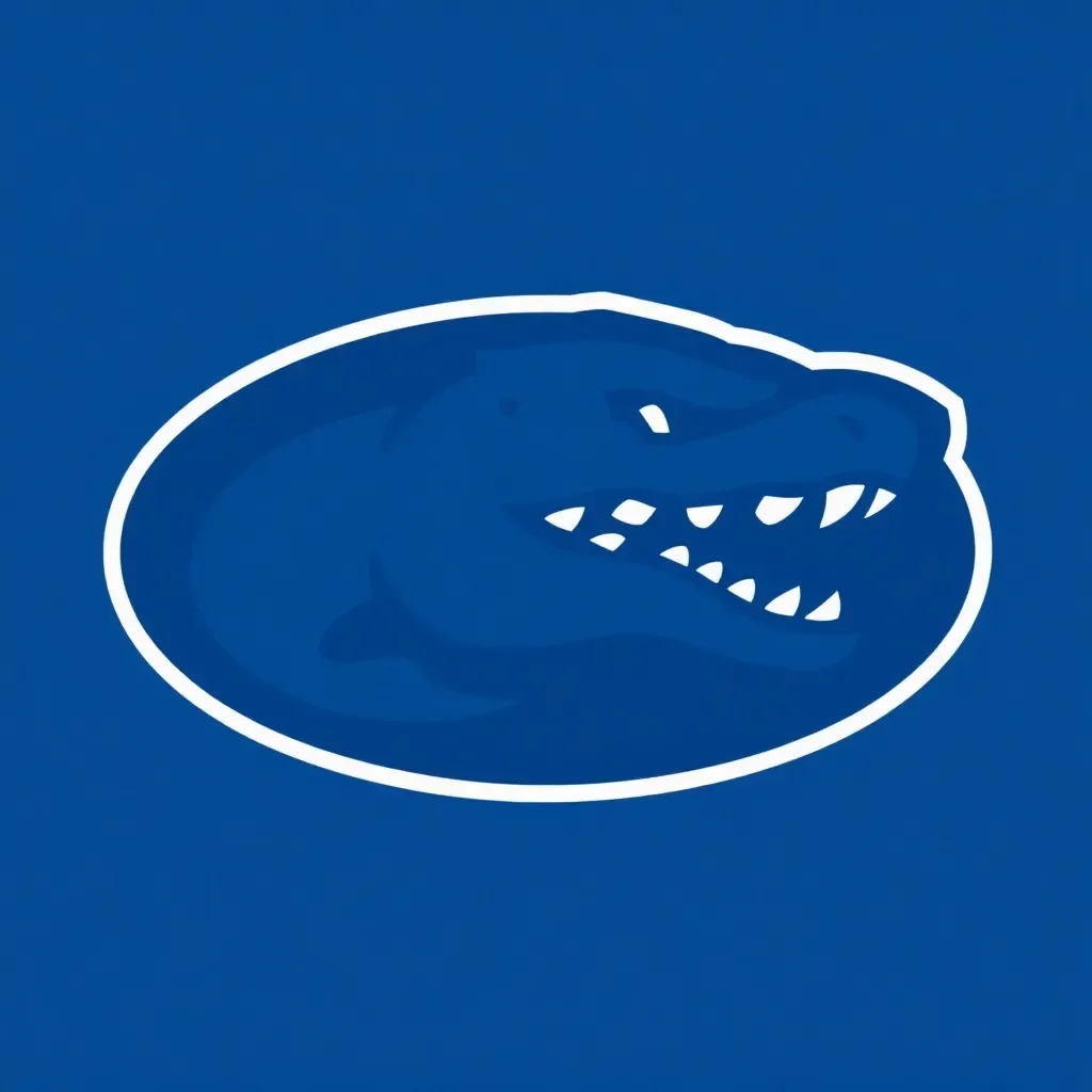 University of North Florida Joins Historic NCAA Settlement to Transform Student-Athlete Compensation