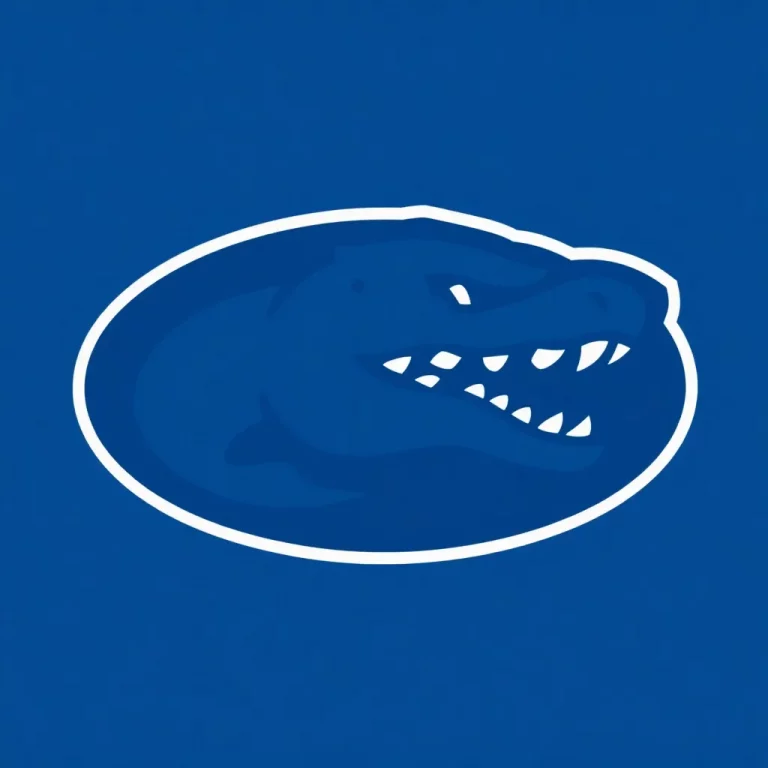 University of North Florida Joins Historic NCAA Settlement to Transform Student-Athlete Compensation