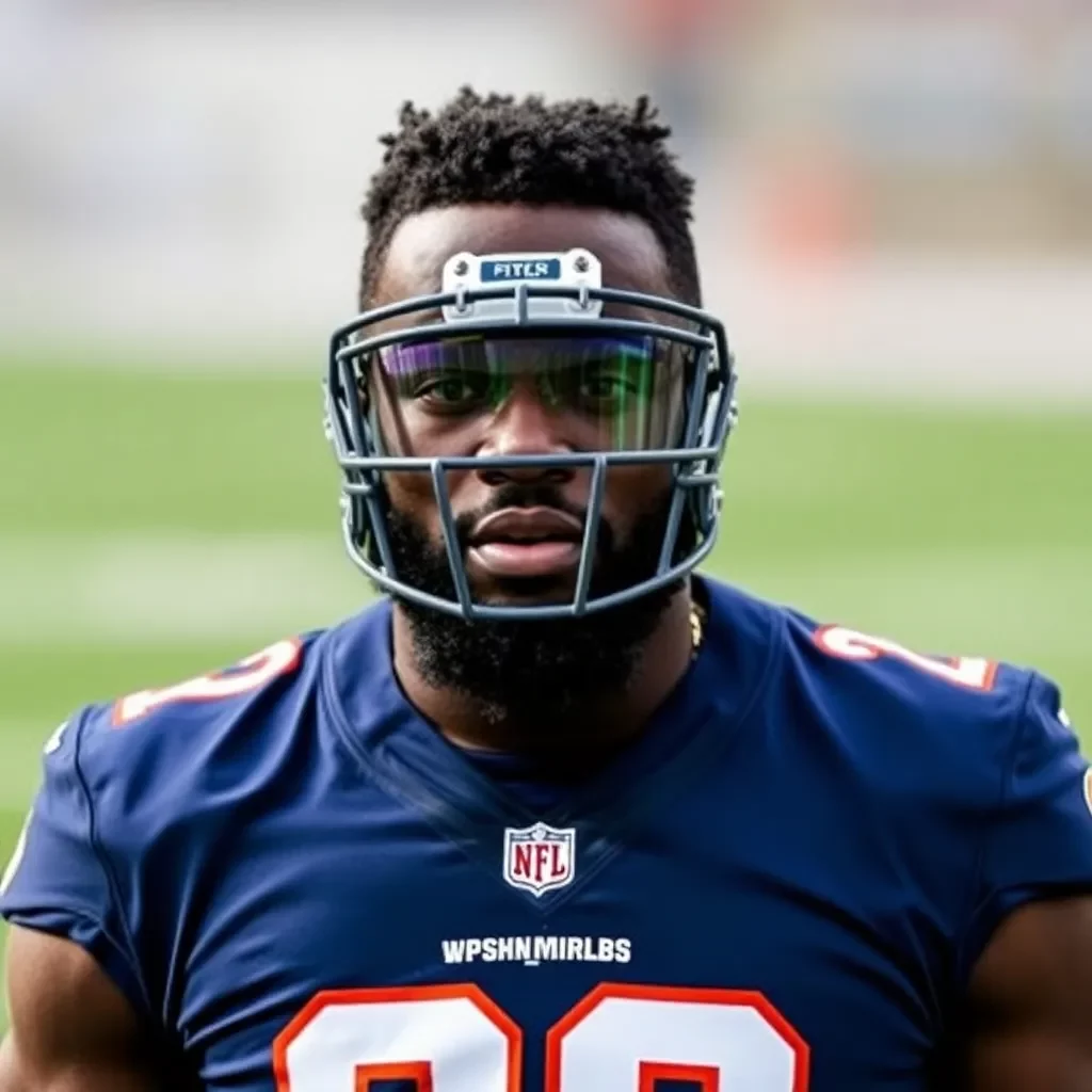 Von Miller Close to Signing One-Year Deal with Washington Commanders