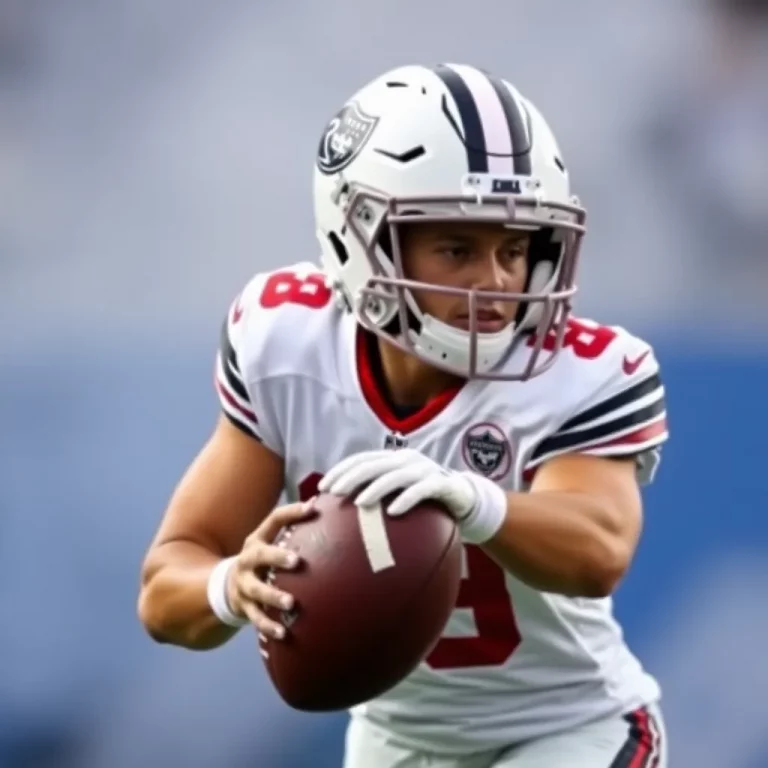 NFL Free Agency Update: Major Moves, Signings, and Player Transactions